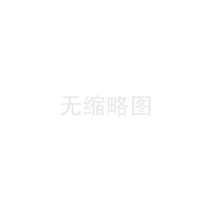 彩钢百叶窗的作用是什么？